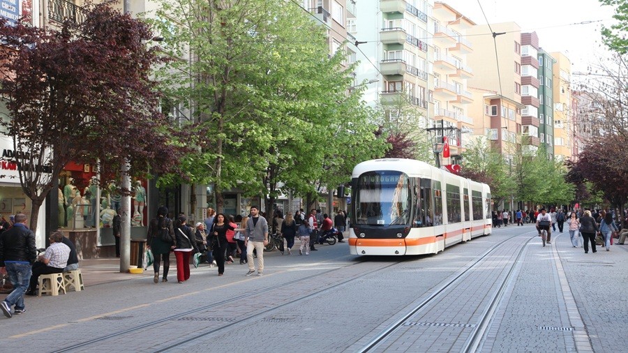 HAFTA SONU A�F SINAV D�ZENLEMES� YAPILDI