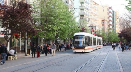 HAFTA SONU A�F SINAV D�ZENLEMES� YAPILDI