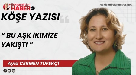 BU A�K �K�M�ZE YAKI�TI