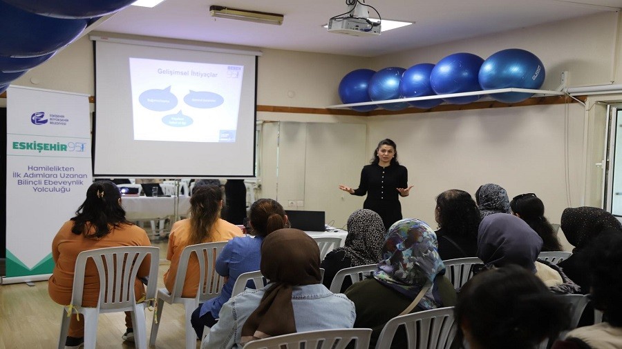 ESK��EH�R 95�TE �POZ�T�F D�S�PL�N� VURGUSU