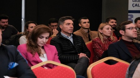 ESK��EH�R OSB�DE YE��L D�N���M E��T�M� GER�EKLE�T�R�LD�