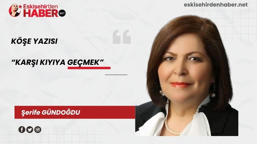 KARI KIYIYA GEMEK
