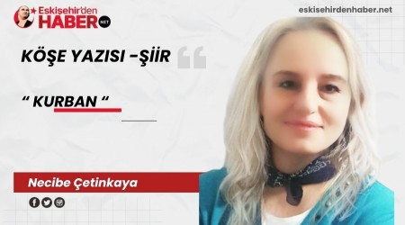 KURBAN