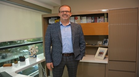 T�rkiye Obezitede Avrupa Birincisi