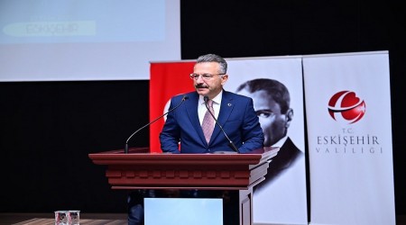 29  EKM CUMHURYET BAYRAMI MESAJI