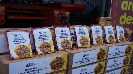 7 B�N TON FONDAN ARI YEM� DESTE��