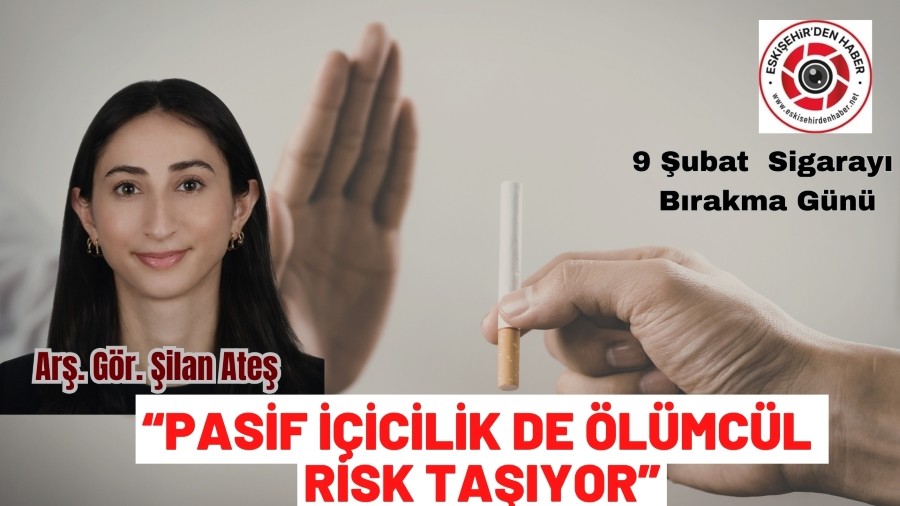 9 �UBAT S�GARAYI BIRAKMA G�N�