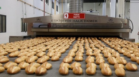 BYKEHR HALK EKMEE ZAM YAPTI