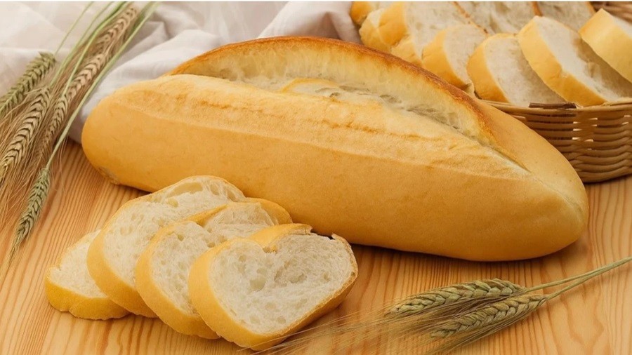 HANG EKMEK DAHA SALIKLI?