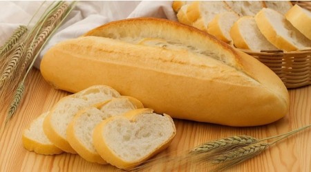 HANG EKMEK DAHA SALIKLI?