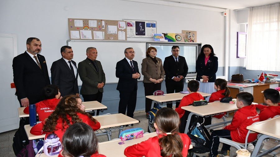 E��T�MDE G��L� ��B�RL���