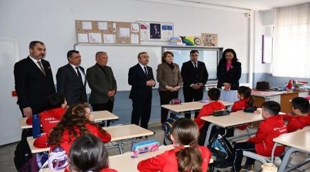 E��T�MDE G��L� ��B�RL���