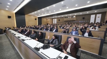 ETO T�RK�YE�DEK� B�RKA� ODADAN B�R� HAL�NE GELD�