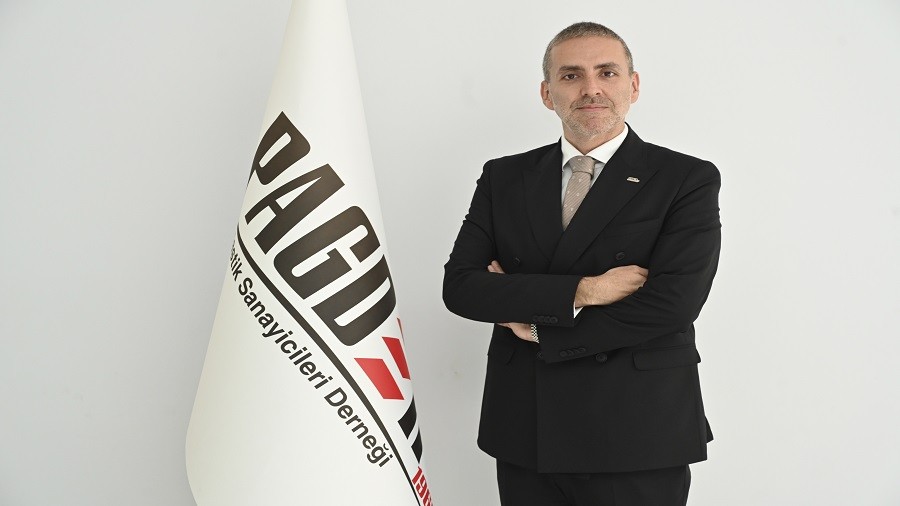 Hammadde Fiyatlar�ndaki Art�� Plastik Sekt�r�n� Zorluyor