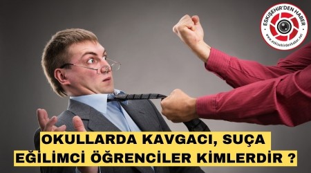 SU�A E��L�ML� ��RENC�LER NASIL BELL� OLUR?