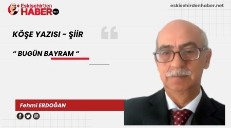 BUGN BAYRAM