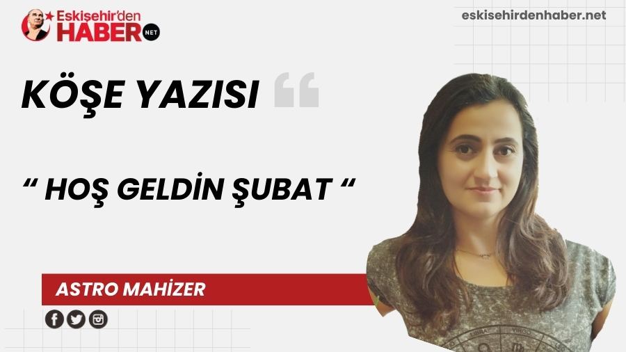 HO� GELD�N �UBAT