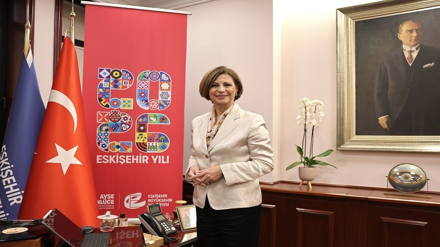 ESK��EH�RL�LERE �CRETS�Z HALK OKULU M�JDES�