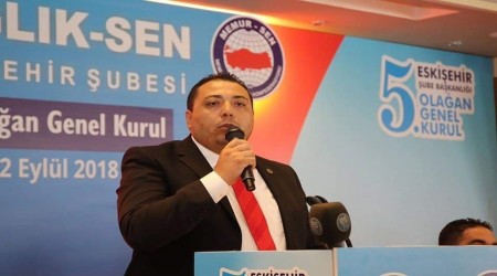 ube Bakan Hasan Hseyin KKSALdan TBMMye ar