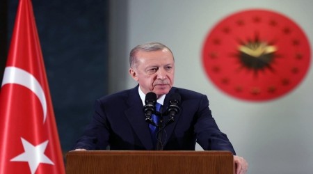 ERDOAN BAYRAM TATLNN KA GN OLACAINI AIKLADI