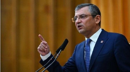 ZGR ZEL'DEN KILIDAROLU'NA ANLAMLI  CEVAP