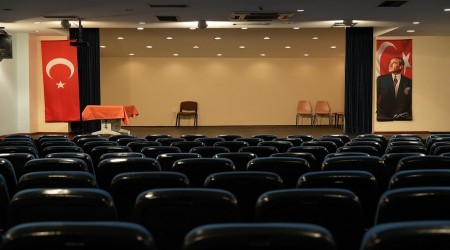 BYKEHR'DEN STK'LARA DESTEK VERLECEK