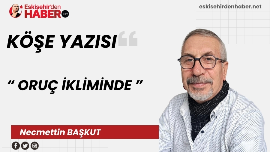 ORU� �KL�M�NDE