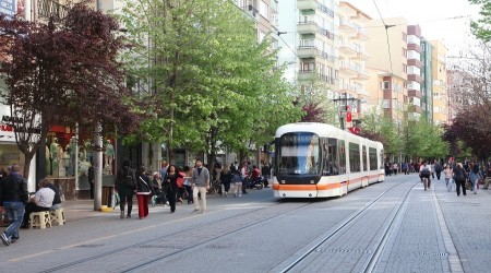 LGS SINAVI N YEN DZENLEME YAPILDI