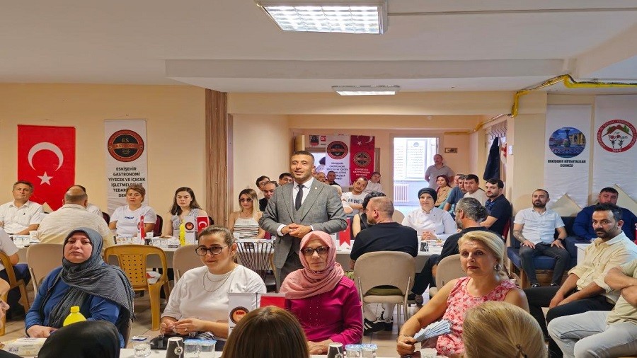 BAKAN MURAT ARNKTEN TEDARK ZNCR KOOPERATF HAMLES