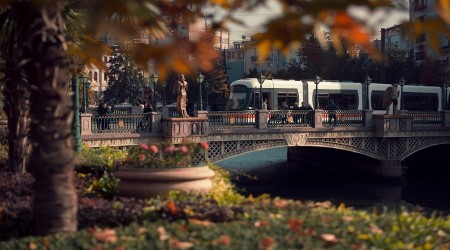 ESKEHR'DE 50 PROJE OYLAMAYA SUNULDU