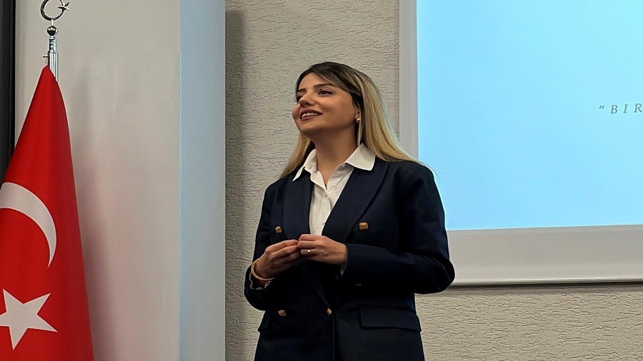 UZMANINDAN SAĞLIKLI İLİŞKİ TÜYOLARI