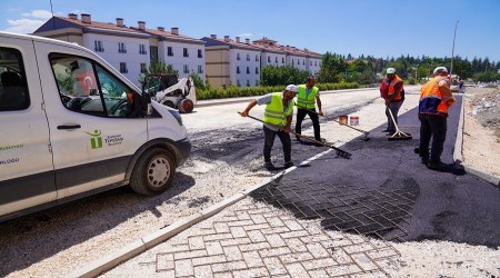 BAKSANDA SORUNSUZ STYAPI N ALIMALAR SRYOR