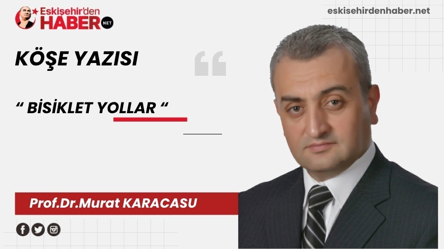 BSKLET YOLLARI