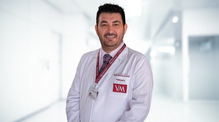 UZM.DR.BAHE : BLNL YEME BOZUKLUU "ANEROKSYA"