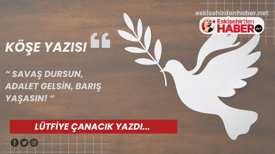 BARI�IN Y�Z� G�LS�N