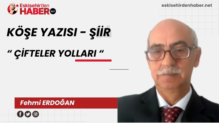 FTELER YOLLARI