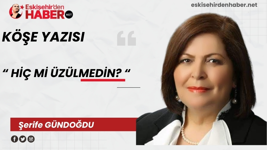 H M ZLMEDN?