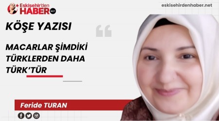MACARLAR MDK TRKLERDEN DAHA TRKTR