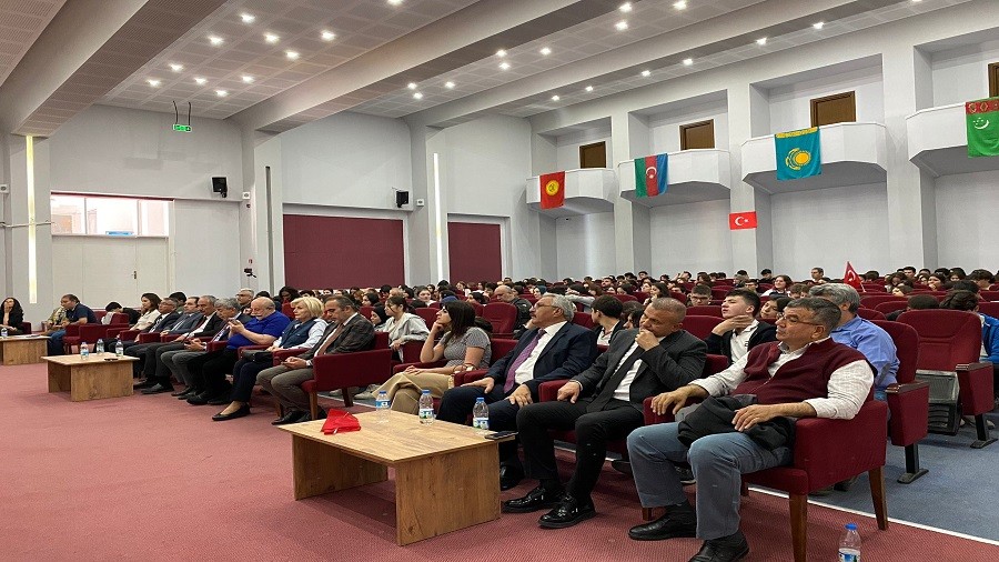Okullar Aras Bilgi Yarmalarnda Kazananlar Belli Oldu
