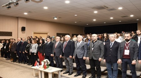 Ortaokul Matematik Dersi retim Program altay Balad