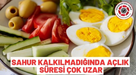 SAHURA KALKMAYAN KASLARINDAN YER