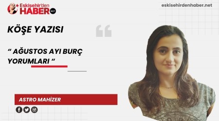 AUSTOS AYI BUR YORUMLARI