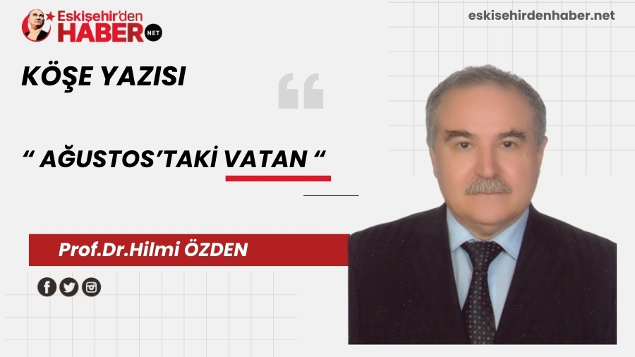 AUSTOSTAK VATAN