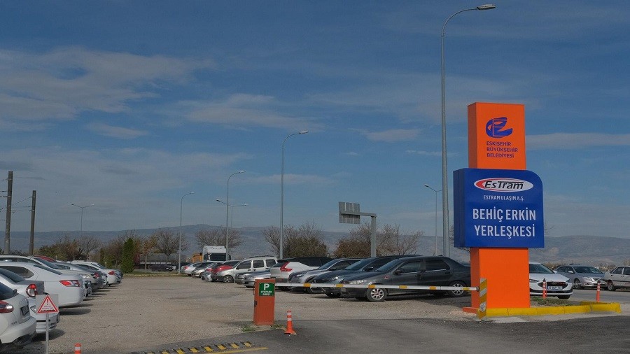 BYKEHR'DEN BEH ERKN VEFASI