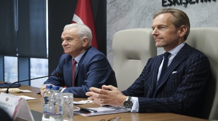 ETODAN BELKAYA VZE KOLAYLII HAMLES