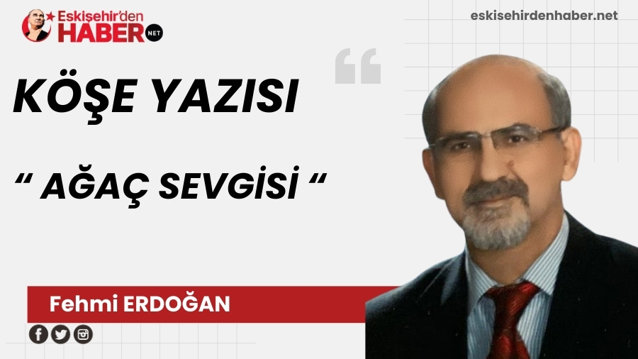 A�A� SEVG�S�