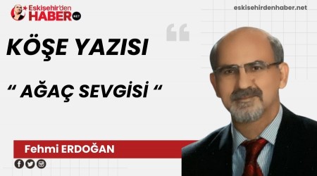 A�A� SEVG�S�