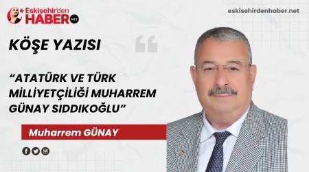 ATATRK VE TRK MLLYETL 