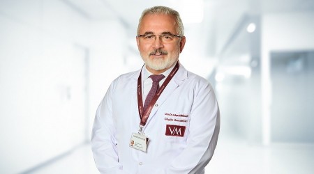 Bahar mevsimi, astm ve alerjiyi tetikliyor