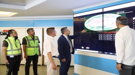 GZTEPE KAVAINA FARKLI ZM